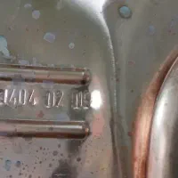 آبگرمکن جدیدوکم فشار نصف قیمت بافرسوده هم عوض میشه|خدمات پیشه و مهارت|بروجرد, |دیوار