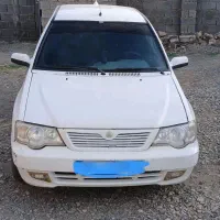 مدل 90|خودرو سواری و وانت|تربت جام, جلگه موسی آباد|دیوار