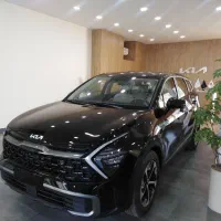 KIA SPORTAGE 2025|خودرو سواری و وانت|کرج, گلشهر|دیوار