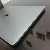 مک بوک پرو ۲۰۱۹