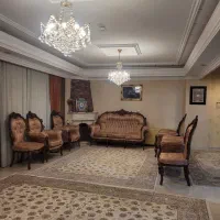 170-متر-برج-آبنوس-شهرک-محلاتی-منطقه-1تهران