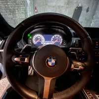 bmw 430|خودرو سواری و وانت|خرمشهر, |دیوار
