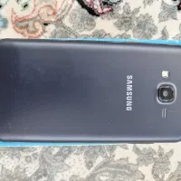 سامسونگ j7 core|موبایل|همدان, |دیوار