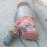 لجن کش|ابزارآلات|لردگان, |دیوار