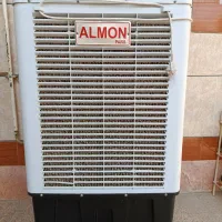 کولر آبی درحدنونونو|کولر آبی|اهواز, کوی شایسته|دیوار