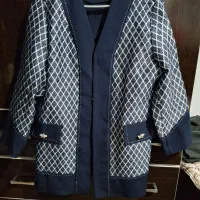 مانتو درحدنو میباشد