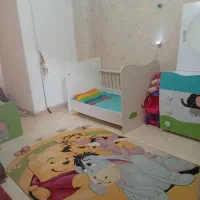 (امیراحمدی)۸۳ متری فروش معاوضه تهاتر|فروش آپارتمان|سمنان, |دیوار