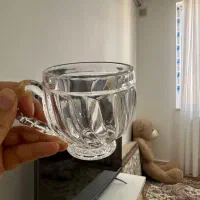 استکان چایخوری|ظروف سرو و پذیرایی|بوکان, |دیوار