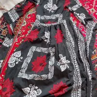 لباس مجلسی دخترانه|کفش و لباس بچه|ارومیه, |دیوار