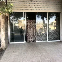 سوله بهداشتی