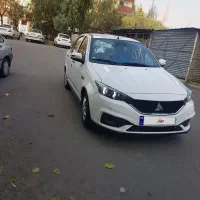 سهند۱۴۰۳|خودرو سواری و وانت|تهران, شهید اسدی|دیوار