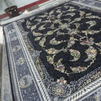 ۲تخته ۱۲ متری و ۳ تخته ۶ متری قیمت رو هم ۳۷ میلون|فرش|جوانرود, |دیوار