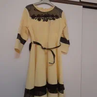 کت سارافون و مجلسی