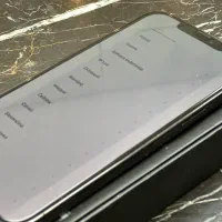 ایفون ۱۲پرومکس ۵۱۲ گیگ ZAA