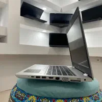 لپ‌تاپ اچ پی مدل ProBook 645 G4 پردازنده Ryzen7Pro|رایانه همراه|قشم, |دیوار