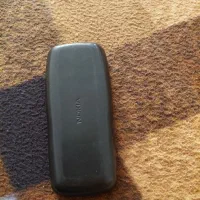 نوکیا اصلی|موبایل|اصفهان, ناصرخسرو|دیوار