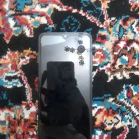 Samsung galaxy  A05S|موبایل|اراک, |دیوار