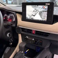 تویوتا یاریس|خودرو سواری و وانت|اصفهان, توپخانه ارتش|دیوار