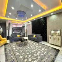 کد۱۶/بایه چمدون لباس واردویلاخودت شو/مبله/استخردار|فروش خانه و ویلا|چمستان, |دیوار