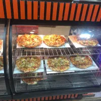 نیرو فست فود کار خانم یا آقا|استخدام خدمات فروشگاه و رستوران|گرگان, |دیوار