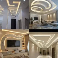 سبک سازی.پیمانکاری اجرای صفرتاصدساختمان و بازسازی|خدمات پیشه و مهارت|زاهدان, |دیوار