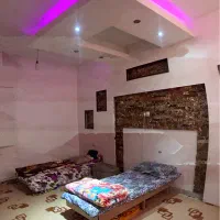 «پترا»خوابگاه +پانسیون +هاستل آقایان|اجارهٔ کوتاه‌مدت آپارتمان و سوئیت|اهواز, گلستان|دیوار