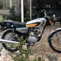 موتور مزایده سالم