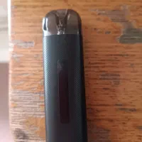 پاد|زیورآلات و اکسسوری|کازرون, |دیوار