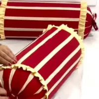 خیاطی تابش اگهی گلشهر