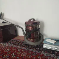 جاروسطلی اصل هیتاچی بعلاوه سامسونگ 43