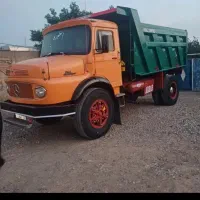 بابکت معظمی|خدمات حمل و نقل|بروجرد, |دیوار