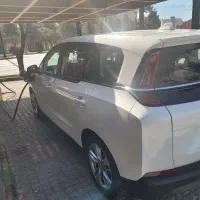 فروش بستیون نات برقی NAT