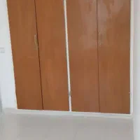 ۹۳ ویلایی چیتگر شمالی تخلیه