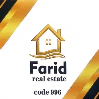 آپارتمان-80متری-2خواب-تمیز