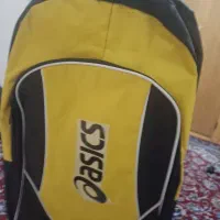 کیف مدرسه ای