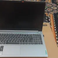 لب تاپ|رایانه همراه|رشت, یخسازی|دیوار