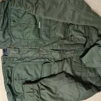 اورکت مردانه نو