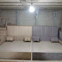 مدل آبشاری - سرویس کامل