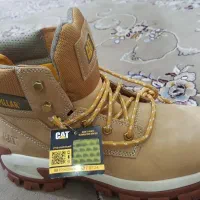 کفش|کیف، کفش، کمربند|تهران, گیشا|دیوار