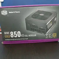 قطعات کامپیوتر مادربورد و سی پی یو و رم پاور|قطعات و لوازم جانبی رایانه|اصفهان, دستگرده|دیوار