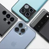 ..گوشی اپل S25 سامسونگ متنوع poco note