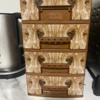 فایل نظم دهنده فایل نظم دهنده