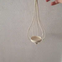 تعدادی وسایل برنزی|مجسمه، تندیس، ماکت|کرمانشاه, |دیوار