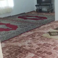 ویلا سوئیت جاده اسالم به خلخال|اجارهٔ کوتاه‌مدت ویلا و باغ|اسالم, |دیوار