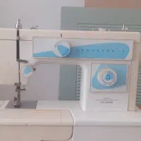 فروشانواعچرخخیاطی|چرخ خیاطی و ریسندگی|گناباد, |دیوار