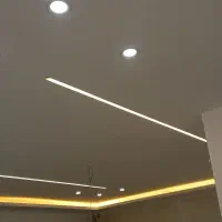 طراحی واجرای کناف|خدمات پیشه و مهارت|ابهر, |دیوار