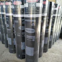 ایزوگام الماس شرق