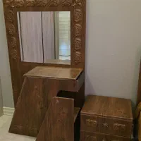 سرویس خواب نوجوان|تخت و سرویس خواب|شاهرود, |دیوار