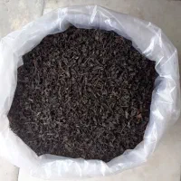 چای شمال کشور مستقیم بدون واسطه|خوردنی و آشامیدنی|اهواز, ۲۰۰۰واحدی|دیوار