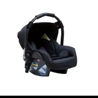 کریر در حد نو